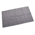 thumbnail image 1 of Puzzle Blanket, Easy To Roll Up Excellent Puzzle Mat, Home Family for Play for Puzzle, 1 of 7