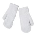 thumbnail image 2 of Women's Winter Gloves - Women's Fuzzy Gloves, 2 of 8