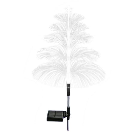 

Industrial Floor Lamp with Shelves Star Light Projector Indoor Bedroom Outdoor Lights Solar Powe for Yard Water Sprinkler System Table Lamp for Bedroom Nightstand Rice Lights Dimmer Plug for Lamp