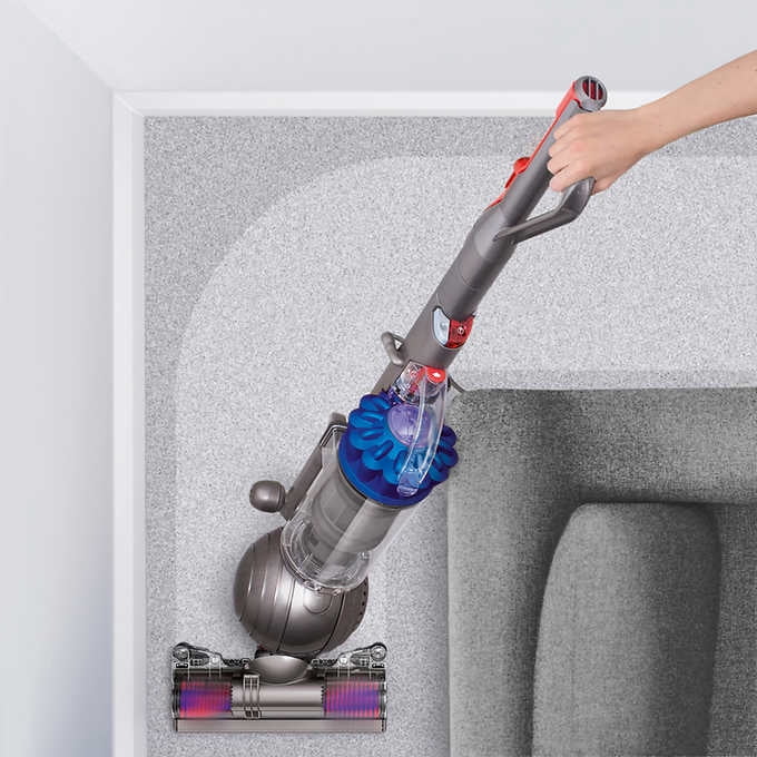 Dyson Ball Animal 2 Origin Upright Vacuum - Thumbnail 3