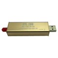 thumbnail image 4 of Receptor RTL SDR V3 Pro con Chipset Rtl2832 Rtl2832U R820T2 para Ham Radio SDR RTL para 500 Khz-2 GHz UHF VHF HF AM FM, 4 of 5
