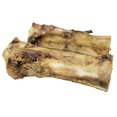 thumbnail image 3 of Nature Gnaws Beef Marrow Bones (2 count) - 100% Natural Dog Chews, 3 of 6