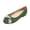 Green, variant on Willtoo Women’s Ballet Flats Round Toe Slip‑on Dress Casual Shoes, Non Slip Daily Work Mary Jane Flats Soft Light‑Weight Flat Footwear