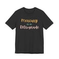 thumbnail image 3 of Cute Mercury is in retrograde funny astrology joke horoscope Unisex T-shirt, 3 of 8