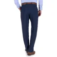 thumbnail image 3 of Pantalón Yale Marquiz De Vestir Hombre, 3 of 5