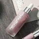 thumbnail image 3 of Tratamiento Gotas de refuerzo de brillo Rodial Tratamiento 1oz, 3 of 8