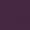 Deep Purple, variant on INSPIRE CHIC Women's Halloween 2 Piece Chiffon Ruffle Top & Wide Leg Pants Set Formal Wedding Outfit Dark Blue S