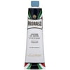 Proraso Shaving Cream, Protective and Moisturizing 5.2 oz (Pack of 6)