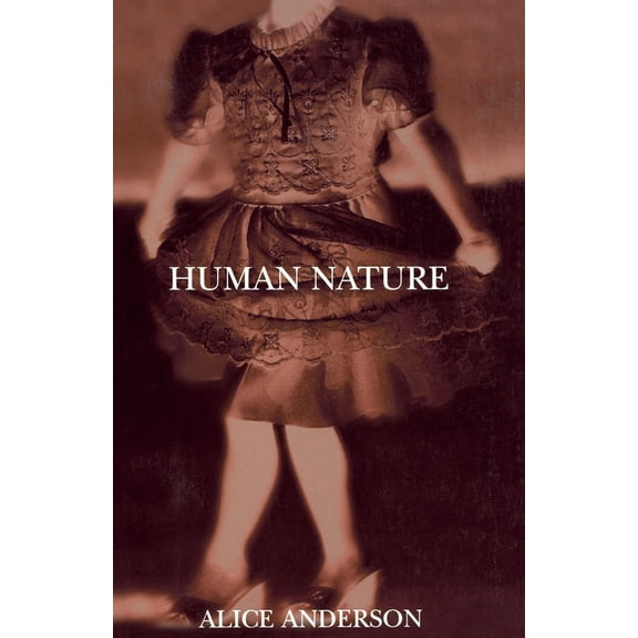 Human Nature, (Hardcover)