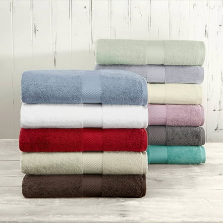 Made Here Bath Towel Collection - Walmart.com Made Here Bath Towel Collection Made Here Bath Towel Collection - Walmart.com Made Here Bath Towel Collection