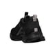 thumbnail image 4 of Tenis Hombre Pox X Deportivo negro 26, 4 of 5