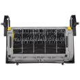 thumbnail image 1 of Main Brush Frame Cleaning Head Assembly Module for 500 600 700 527 550 595 620 630 650 655 760 770 Parts, 1 of 5