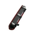 thumbnail image 4 of High Level 3rd LED Rear Brake Light 265900006R For Renault Megane III Hatchback, 4 of 10
