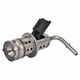thumbnail image 3 of Blue injectors for Citroen Peugeot 1.6 Blue Hdi 9802763880 (inside Cat exhaust), 3 of 4