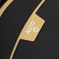 thumbnail image 4 of <p>Robotic Vacuums, Intelligent 2800Pa Robot Vacuum, For Pet Hair</p>, 4 of 7