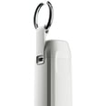 thumbnail image 2 of Skullcandy Method 540 ANC Wireless Earbuds White, 2 of 8