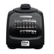 thumbnail image 3 of T-fal Licuadora Infinyforce XL 10 velocidades con vaso de vidrio de 2.2 litros, 550 W, con tecnología powelix y acople Carbon Drive, incluye 10 funciones, Negra, LN8208MX, 3 of 8