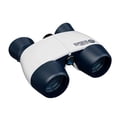 thumbnail image 2 of Binoculares portátiles para niños perfecl telescopio de exploración compacto Negro, 2 of 8