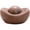 style2, variant on Slccxzc Lucky Ingot Scented Fragrance Diffuser, Car Air Freshener Ornament Wooden Desktop Aromatherapy Diffuser