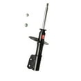 thumbnail image 2 of Suspension Strut, 2 of 3
