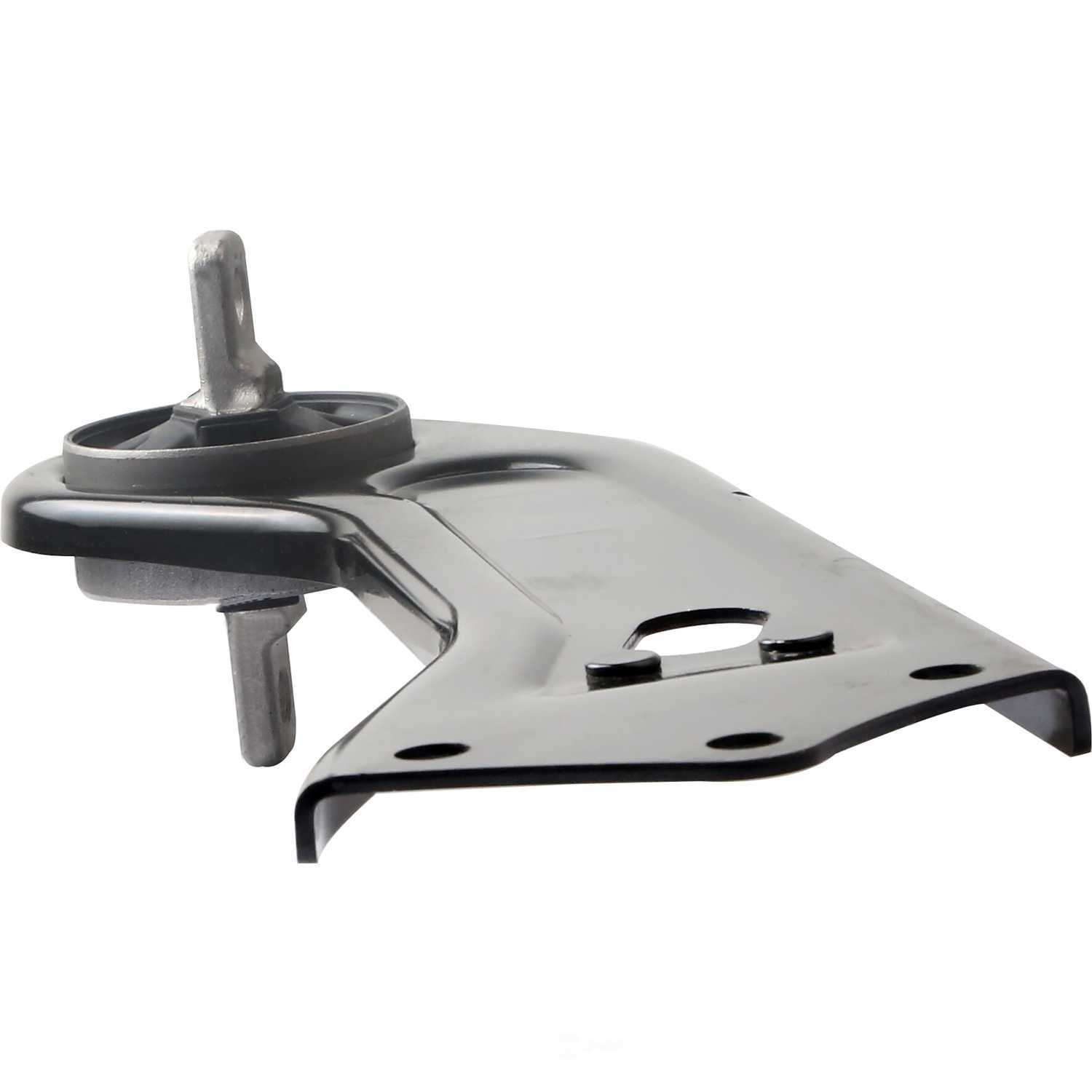Delphi TC4541 Suspension Trailing Arm