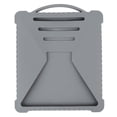 thumbnail image 2 of Funda Protectora De Silicona Para Mini, Anticaída Para Mini Antena Parabólica, Cubierta Protectora Resistente A La Intemperie Para Viajes Al Aire Libre, 2 of 7