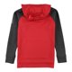 thumbnail image 2 of Sudadera con capucha G-III Sports San Francisco 49Ers Hombres S, 2 of 2