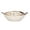 D, variant on Clearance Under $20 Pasta Bowl Dinnerware For Kitchen With Double Handles Rustic Porcelain Pasta Bowl Japanese For Cereal Pasta Ramen Salad And Soup U