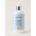 thumbnail image 1 of Glymed Plus lavado facial suave 8oz, 1 of 5