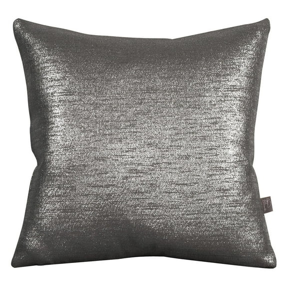 Elizabeth Austin Glam Decorative Throw Pillow