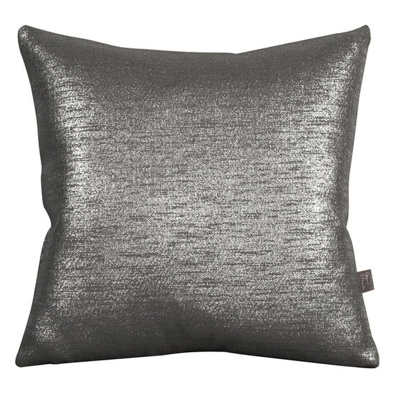 Elizabeth Austin Glam Decorative Throw Pillow