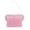 A, variant on Huggea Waterproof Silicone Purse Swimming Storage & Foldable Lunch Bag