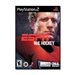 thumbnail image 2 of NHL Hockey [ESPN], 2 of 2