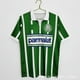 thumbnail image 3 of Palmeiras Santos Margada Sao Paulo Flamenco Corinthians Jersey, 3 of 5