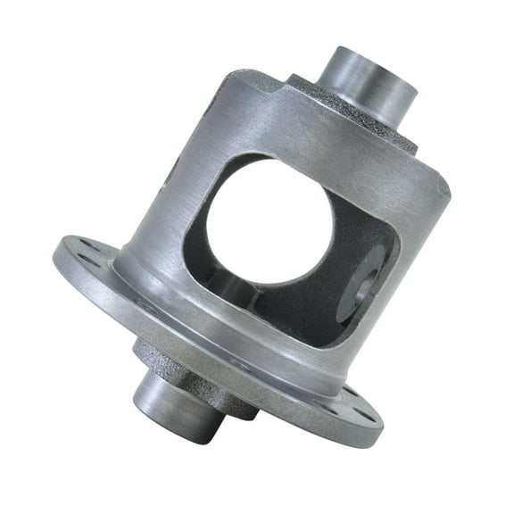 Yukon Dura Grip case, GM 7.5 & 7.625", 3.23 & up