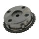 thumbnail image 4 of L3K9-12-4X0C VVT Engine Variable Valve Timing Sprocket Cam Phaser for 3 6 CX-7 2007 2008-2013, 4 of 5