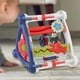 thumbnail image 4 of Actid Para Bebés Cubo De Juego Desarrollo Infantil Juguetes Educativos Para Colgar Azul+Actid Para Bebés Cubo De Juego Desarrollo Infantil Juguetes Educativos Para Colgar Morado SM SunniMix none, 4 of 8