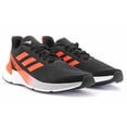 thumbnail image 3 of Adi - das FZ1975 Response Super Mens Running Sneakers Shoes-Black SZ 11.5, 3 of 6