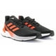 thumbnail image 3 of Ad-id-as FZ1975 Response Super Mens Running Sneakers Shoes-Black SZ 11.5, 3 of 6