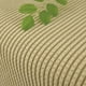 thumbnail image 4 of De 4 es De Elásticos Premium Del Reposas + 100 Pines Twist Pins Beige, 4 of 9