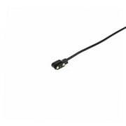 Charger,Magnetic Charger Charging Cable Suitable For Smart Watch With Magnetic Plug 2pin,Portable Charger,Multifunctional Charger