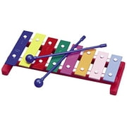 Glockenspiel, Sold as 1 Each