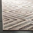 thumbnail image 2 of SAFAVIEH Amsterdam Rebeca Geometric Diamonds Area Rug, 2 of 4