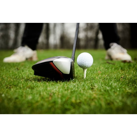 Open Box cables 11 03 025