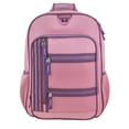 thumbnail image 1 of Mochila Chenson Escolar Juvenil Porta Laptop Chey CH70930-P, 1 of 7