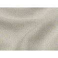 thumbnail image 4 of oneOone Viscose Jersey Fabric Shapes Geometric Print Fabric BTY 60 Inch Wide, 4 of 5