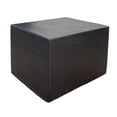 thumbnail image 2 of Almencla 3 in 1 Plyometric Jumping Box Strength Training for Fitness Exercise Workout, 2 of 8