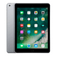 thumbnail image 1 of Apple iPad (5th Generation) 32GB Wi-Fi - Space Gray Apple MP2F2LL/A-OB, 1 of 3