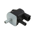 thumbnail image 5 of Vacuum Switch Valve Vapor Purge Solenoid 90910-12276 for Scion xA 05-06 1.5L, 5 of 7