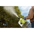 thumbnail image 5 of Batería inalámbrica Fogger/Mister Tool RYOBI ONEAND 18V P2805BTL, 5 of 5